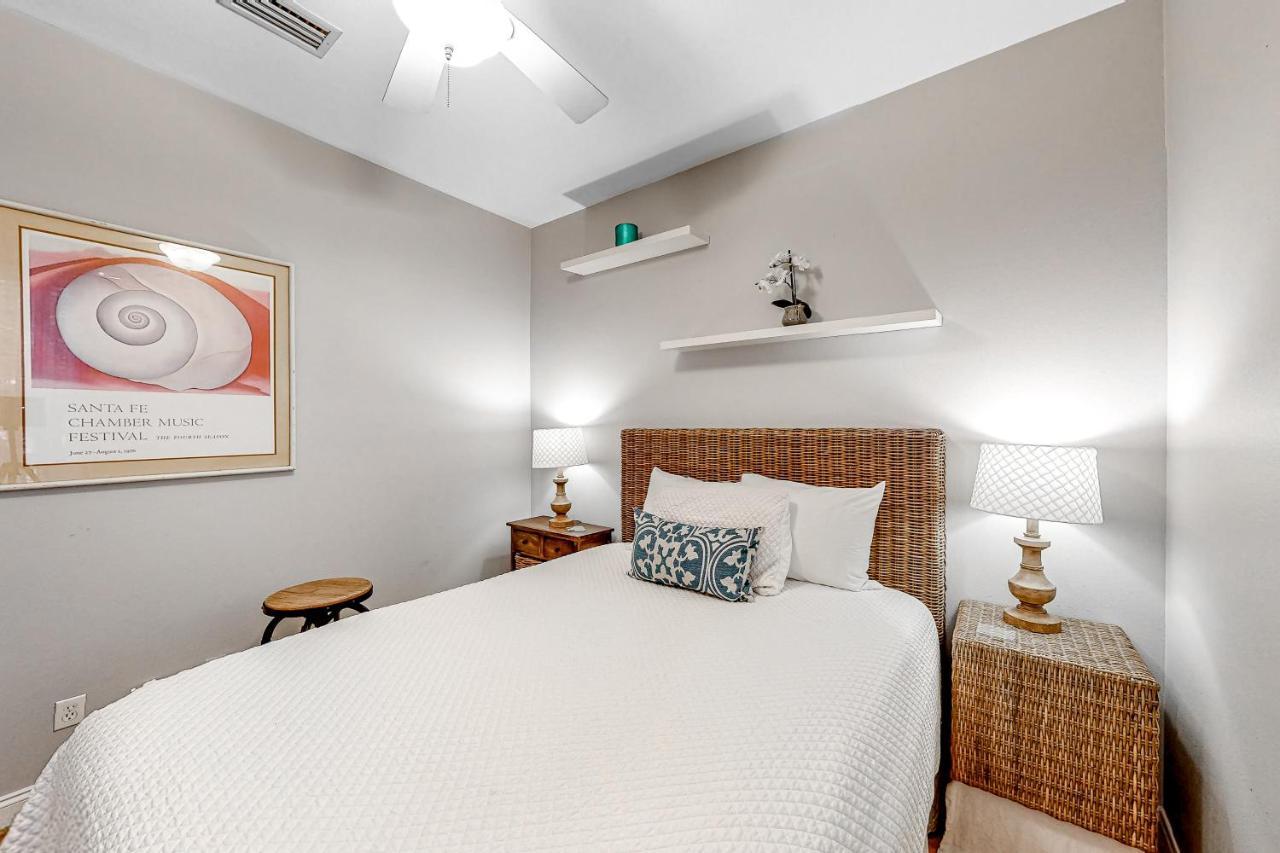 Topsail Village Away On Wildflower Santa Rosa Beach Ngoại thất bức ảnh