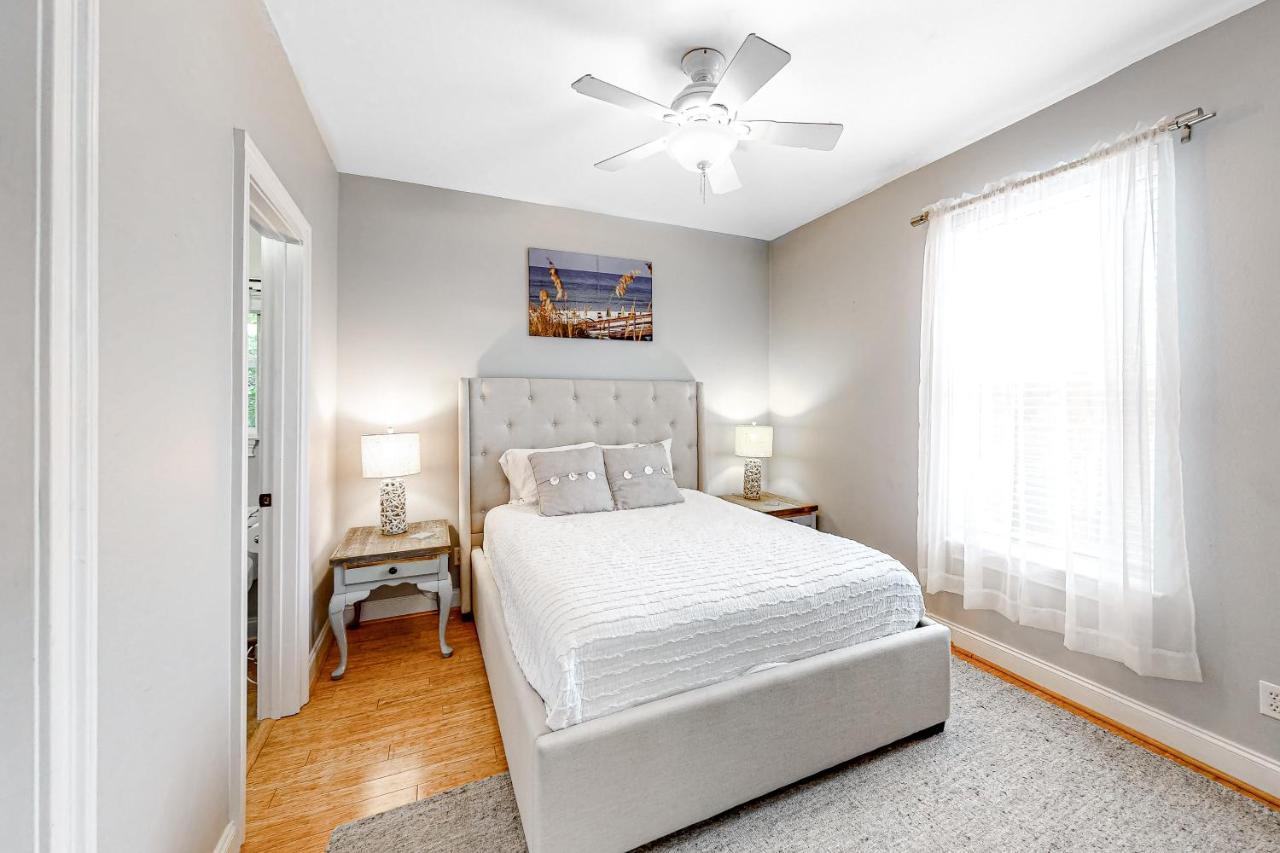 Topsail Village Away On Wildflower Santa Rosa Beach Ngoại thất bức ảnh