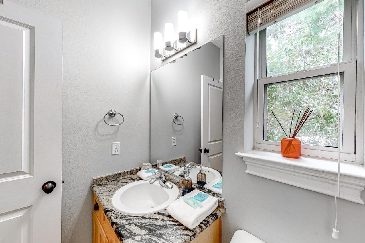 Topsail Village Away On Wildflower Santa Rosa Beach Ngoại thất bức ảnh