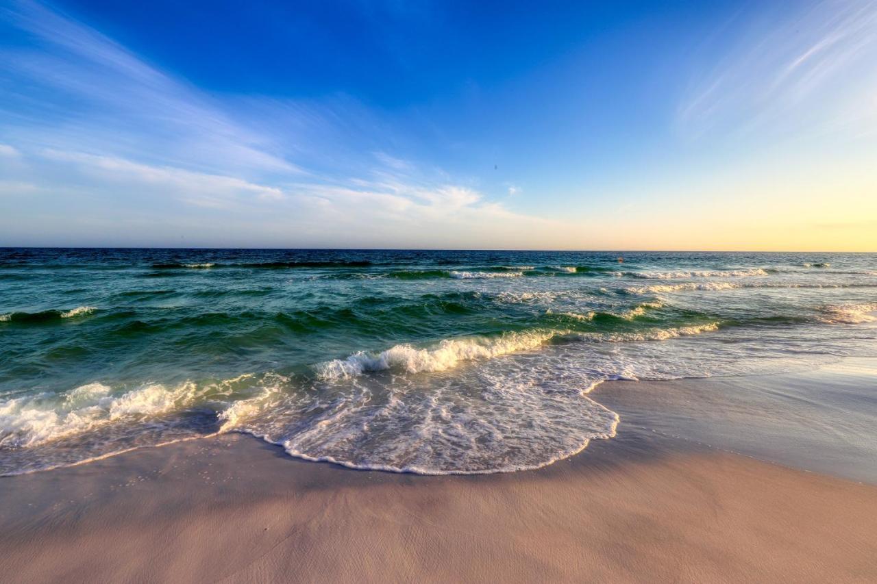 Topsail Village Away On Wildflower Santa Rosa Beach Ngoại thất bức ảnh