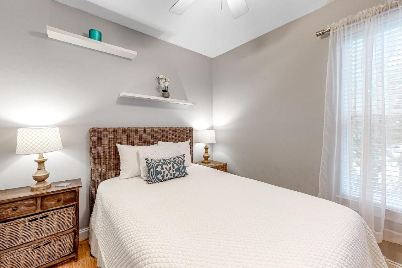 Topsail Village Away On Wildflower Santa Rosa Beach Ngoại thất bức ảnh