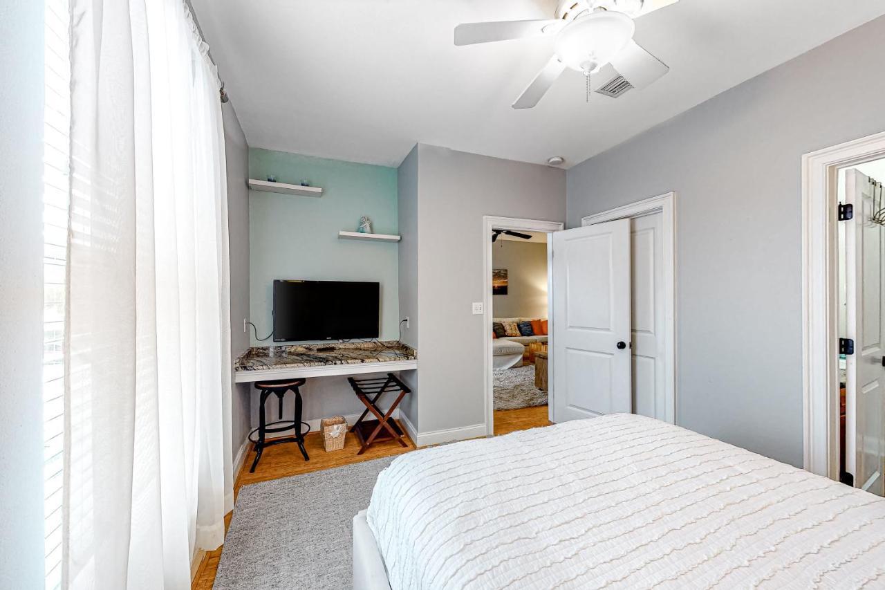 Topsail Village Away On Wildflower Santa Rosa Beach Ngoại thất bức ảnh