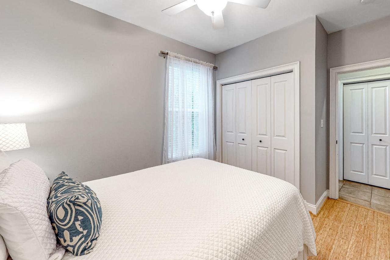 Topsail Village Away On Wildflower Santa Rosa Beach Ngoại thất bức ảnh