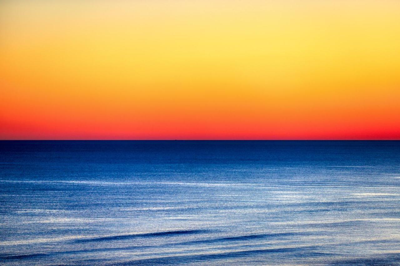 Topsail Village Away On Wildflower Santa Rosa Beach Ngoại thất bức ảnh